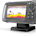 Lowrance HOOK2 4X - 4-inch Fish Finder