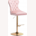 Barstool