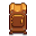 Dehydrator