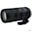 
 
Tamron SP 70-200mm F2.8 DI VC USD G2 