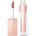 Maybelline Lifter Gloss