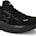GDEFY Women's MATeeM Cross-Trainer - Hybrid VersoShock Performance Proven Pain Relief Shoes with Support
