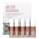 Liquorice Brown