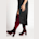Knee-High Boots
