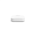 Eero Pro 6E Mesh Router