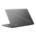 Asus Zephyrus G16, Intel Ultra 9-185H, RTX 4070, 16-32 GB DDR5X-7467, 1 TB SSD, QHD+ 240 Hz OLED 100% DCI-P3