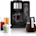 Hot and Cold Brewed System, Auto-iQ Tea and Coffee Maker with 6 Brew Sizes