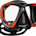 Scubapro Spectra Low Volume 2 Window Mask