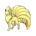 Ninetales