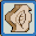 Elite Leafie Trinket