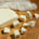 Paneer