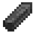 Neptunite