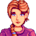 Jodi