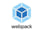 Webpack