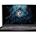 MSI GF75 Thin, i7-10750H, RTX 3060 , 16 GB Ram, 512 GB SSD +1 TB HDD, FHD 144hz IPS out of stock
