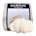 Lion's Mane Mushroom Spores