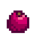 Elliot