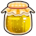 Durian Jam (Osmium)