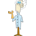 Professor Moshimo