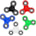 Fidget Spinner