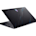 Acer Nitro V 15, i7-13620H, RTX 4060, 16 GB DDR5, 512 GB SSD, FHD 144 hz 70% sRGB 260 nits
