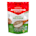 Rye Flour