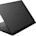HP Omen 16, Ryzen AI 9-365, RTX 5070, 32 GB DDR5-5600, 1 TB SSD, QHD+ 60-240 Hz 500 nits 100% sRGB