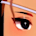 Eyepatch