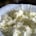 Cottage Cheese