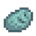 Slate