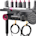 Wall Mount Organizer