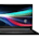 MSI Laptop Creator 15 i7-11800H (8c/16t), RTX 3060 (95W max), 16GB, 512GB SSD, 4K OLED