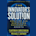 The Innovator's Solution: Creating and Sustaining Successful Growth