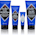Jack Black Skin Savers