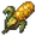 Corn