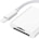 card reader