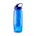 Drink Bottle
