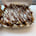 Abs Kebabs