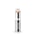 Hydro Boost Hydrating Concealer Stick for Dry Skin