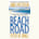 Beach Road