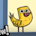 Robotbird