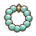 Beaded Necklace