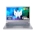Acer Predator Triton 300, i7-11375H, RTX 3060, 16 GB Ram, 512 GB SSD, 144 hz 14", 0.7" Thin