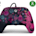 Enhanced Wired Controller
