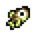 Minnow