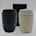 Steel Coffee Mug