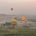 Hot Air Balloon Ride (Luxor)