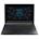 Eluk. Mech-15, Ryzen 7 5800H, RTX 3080 115-150W, 16 GB Ram, 512 GB SSD, QHD 165 hz, 96% sRGB w/ MUX