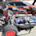 Traxxas 7407 1/10 Rally Car