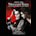 Sweeney Todd: The Demon Barber of Fleet Street
